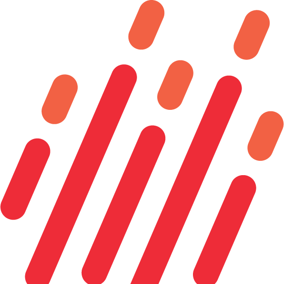 2026 Boulder Library Gala - logo